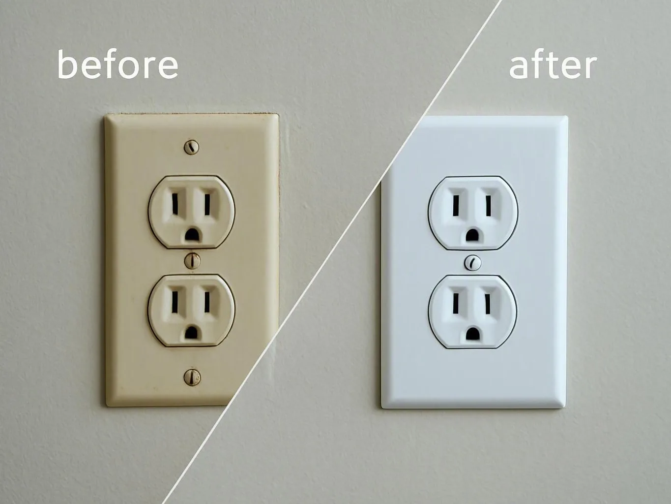 Chris Miller Electric team — How We Help?