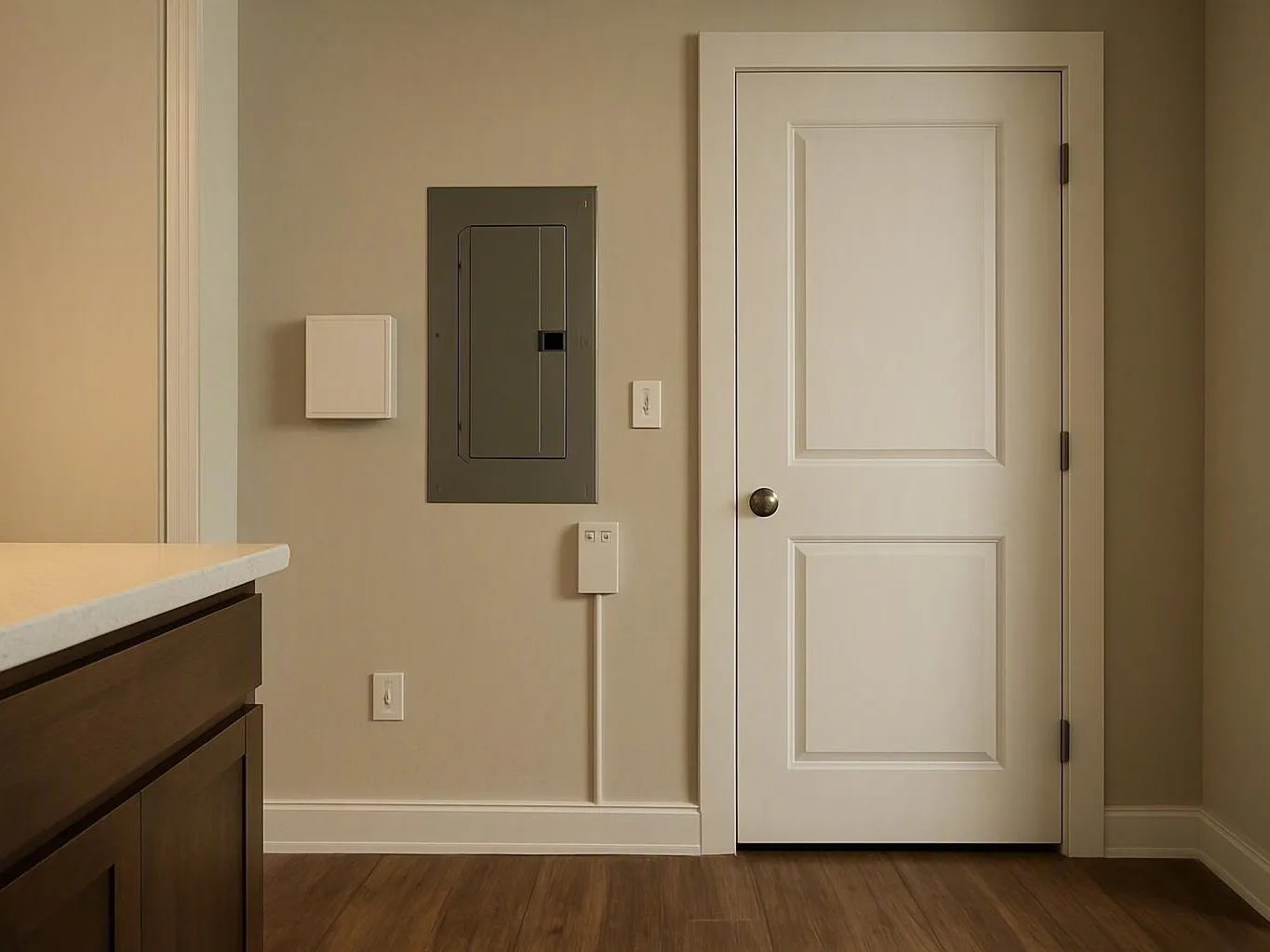 24 Hour Electrician — What Makes Electrical Work Different in Garrett?